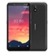گوشی موبایل نوکیا مدل Nokia C2 دو سیم کارت ظرفیت 16 گیگابایت